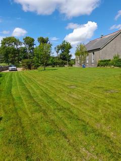 undefined, Boduan, Pwllheli
