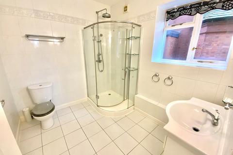 2 bedroom flat for sale, The Drive, Hove, BN3