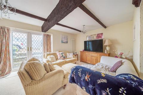 4 bedroom detached house for sale - Mill Street, North Petherton