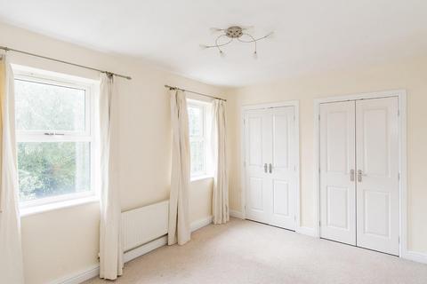 4 bedroom house for sale - Dunmore Road, Little Bowden, Market Harborough, Leicestershire