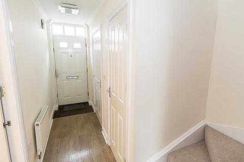 4 bedroom house for sale - Dunmore Road, Little Bowden, Market Harborough, Leicestershire