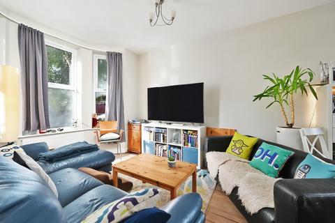 14 Upper Hamilton Road, Brighton, BN1 5DF