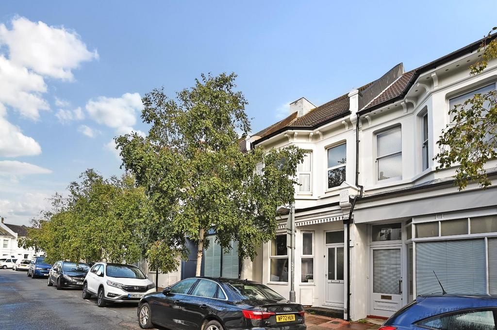 14 upper Hamilton road bn1 (1).jpg