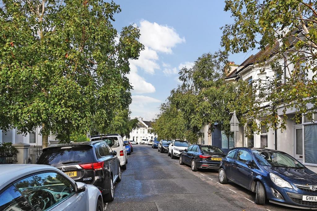 14 upper Hamilton road bn1 (2).jpg
