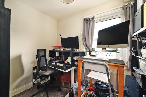 14 Upper Hamilton Road, Brighton, BN1 5DF
