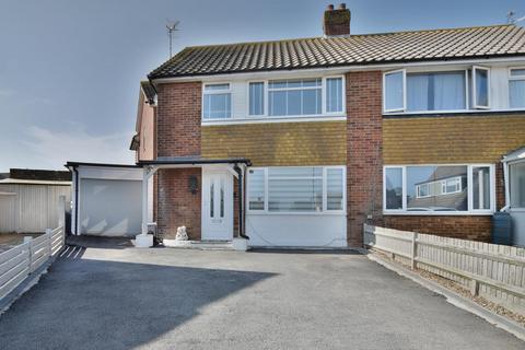 9 Lesley Close, Bexhill-on-sea, TN40 2RF