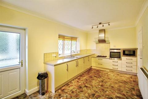 3 bedroom bungalow for sale, Broken Banks, Bishop Auckland, County Durham, DL14