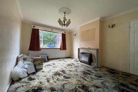 3 bedroom house for sale, Greenfield Avenue, Stourbridge