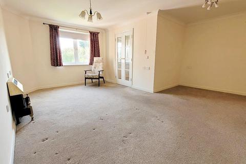 1 bedroom apartment for sale, Penny Court, Rosy Cross, Tamworth