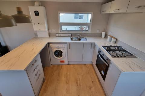 2 bedroom park home for sale - The Willows, Wythall