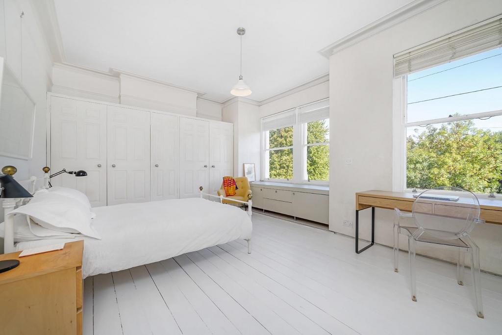 Principal Bedroom.JPG