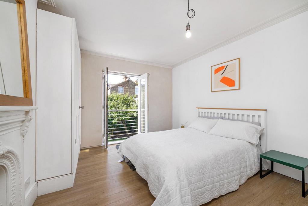Bedroom 3.JPG