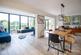 Stunning Open Plan Space