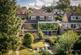 Contemporary box extension