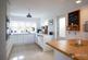 Stylish Kitchen