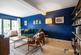 Cosier Family Room
