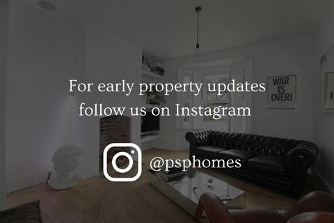 3 Bramble Mead, Balcombe, Haywards Heath, RH17 6HU