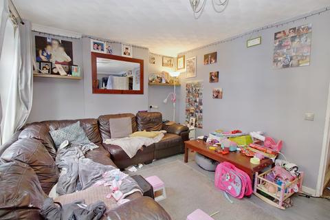 3 bedroom end of terrace house for sale - The Uplands, Palacefields, Runcorn, WA7