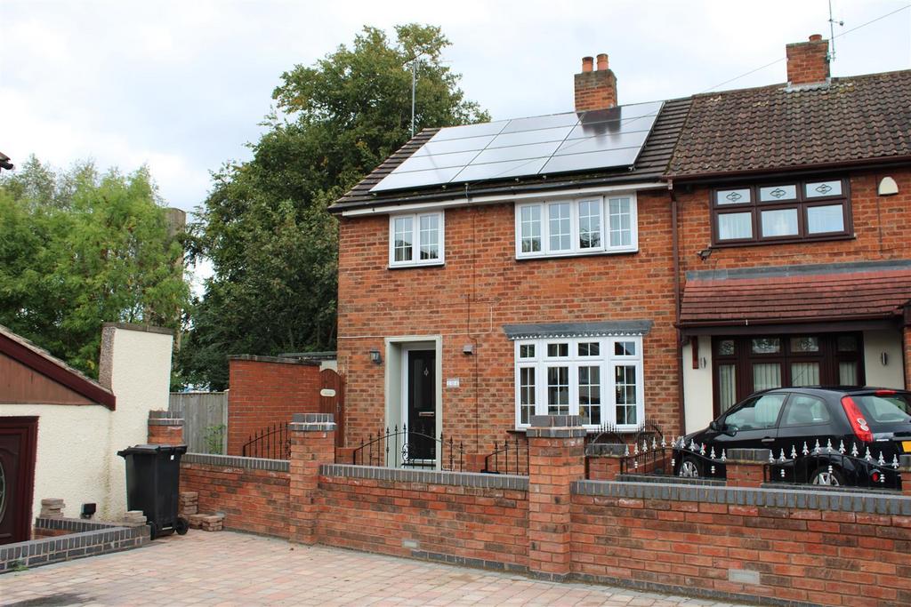 Stickley Lane Dudley 1.jpg