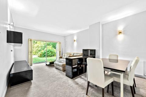 2 bedroom apartment for sale, Stroudwater Park, Weybridge, KT13