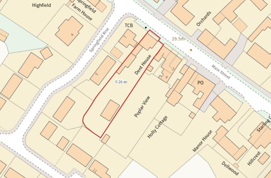 Site plan.jpg