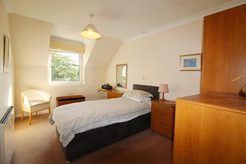 2 bedroom retirement property for sale - Christ Church Lane, Barnet EN5