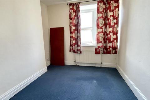 2 bedroom flat for sale, Seabourne Road, Bournemouth