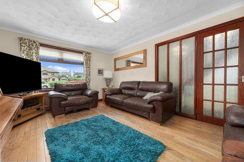 3 bedroom detached house for sale - Naismith Court, Grangemouth, FK3