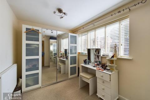 14 Elm Avenue, Heybridge, Maldon, CM9 4NT