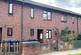 84 eastney .jpg