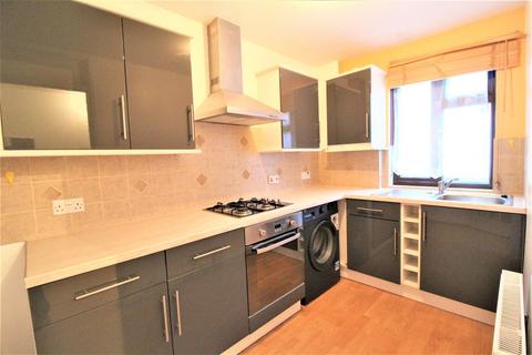 3 bedroom terraced house for sale, Eastney Road, Croydon