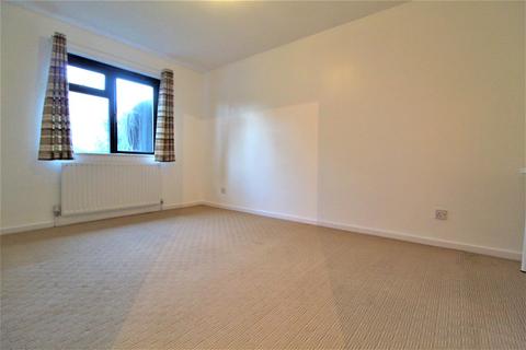 84 Eastney Road, Croydon, CR0 3TD