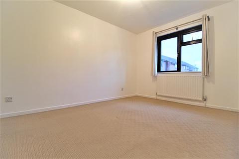 84 Eastney Road, Croydon, CR0 3TD