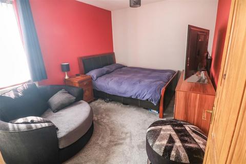 56 The Maples, Harlow, CM19 4QZ