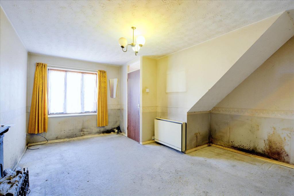 Lounge/Sitting Room