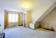 Lounge/Sitting Room