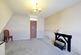 Lounge/Sitting Room