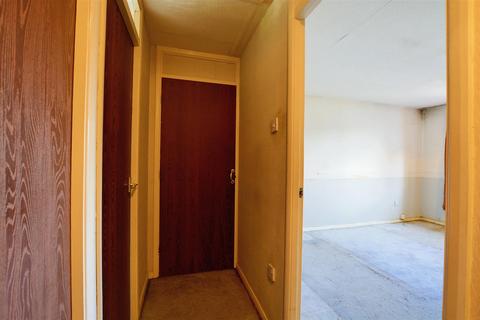 4 Tudor Close, Long Eaton, Nottingham, NG10 1NF
