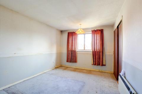 4 Tudor Close, Long Eaton, Nottingham, NG10 1NF