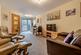 Additional image 2 of Chestnut Court, 99 Martongate, Bridlington
