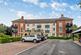 Additional image 17 of Chestnut Court, 99 Martongate, Bridlington