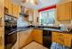 Additional image 6 of Chestnut Court, 99 Martongate, Bridlington