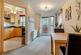 Additional image 7 of Chestnut Court, 99 Martongate, Bridlington