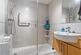 Additional image 11 of Chestnut Court, 99 Martongate, Bridlington