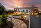 Additional image 12 of Chestnut Court, 99 Martongate, Bridlington