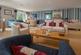 Additional image 14 of Chestnut Court, 99 Martongate, Bridlington