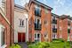 Additional image 16 of Chestnut Court, 99 Martongate, Bridlington