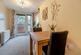Additional image 4 of Chestnut Court, 99 Martongate, Bridlington