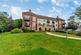 Additional image 8 of Chestnut Court, 99 Martongate, Bridlington