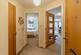 Additional image 10 of Chestnut Court, 99 Martongate, Bridlington